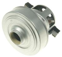 HISENSE/GORENJE Motoren                                                      682009