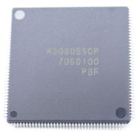 Yamaha Ic                                                           X2965A00                      