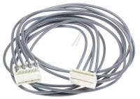 Boschsiemens Kabelboom                                                    00605835