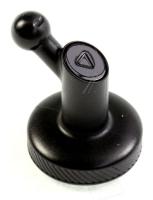 Garmin Accessoires v navigatiesysteem                               0101253000