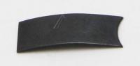 EUROSAV Clips                                                        FME129711000387