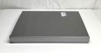 BEKO/GRUNDIG/ARCELIK Vriesvakdeur                                                 C00909352