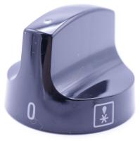 Boschsiemens Greep / hendel                                               00184179