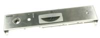 BEKO/GRUNDIG/ARCELIK Bediendeelklep                                               C00899865