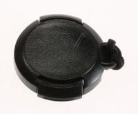 JVC Objectiefkap                                                 LY33693002A
