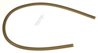Boschsiemens Flexibles                                                    12026469