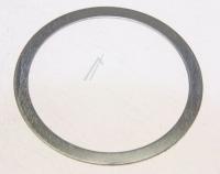 Samsung Vulringen DG6300098A