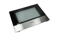 Boschsiemens Vitres four exterieur                                        00249281