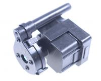 Amica Pompe à condensats 1048099