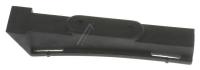 DeLonghi Führung/ schiene                                             VT207361