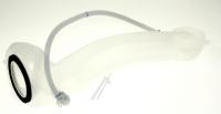 Vestel Condensbak luchtafvoerdrogers                                42083506