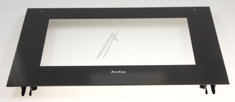 Amica Ovenruit buitenste                                           9073049