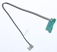 Liebherr Interrupteurs magnetiques                                    611344300