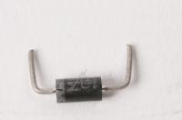 Beko Diode                                                        C00928553
