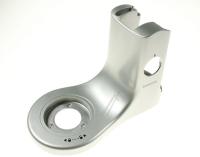 DeLonghi Voet                                                         KW710609