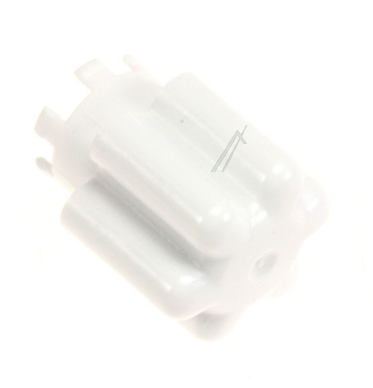 Boschsiemens Embrayages                                                   00187137