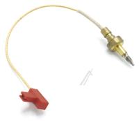 Boschsiemens Elements thermiques                                          00615565