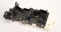 WHIRLPOOL/INDESIT Haak                                                         488000979768