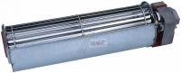 Smeg Tangentiale ventilatoren                                     695210774