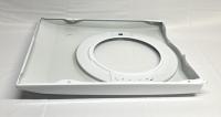 ELECTROLUX / AEG Facades avant                                                140010756157