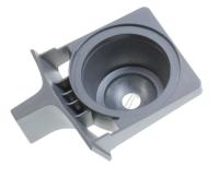 GROUPE SEB Fixations et supports                                        MS623704