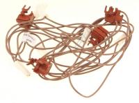Vestel Netzschalter                                                 32024947