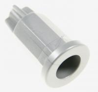 Candyhoover Bagues de securite                                           41010607