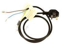 WHIRLPOOL/INDESIT Cordons secteur                                              488000298506