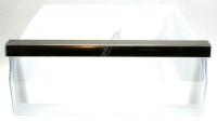HISENSE/GORENJE Groentebak                                                   HK1576092