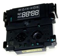 Boschsiemens Timers                                                       00750523