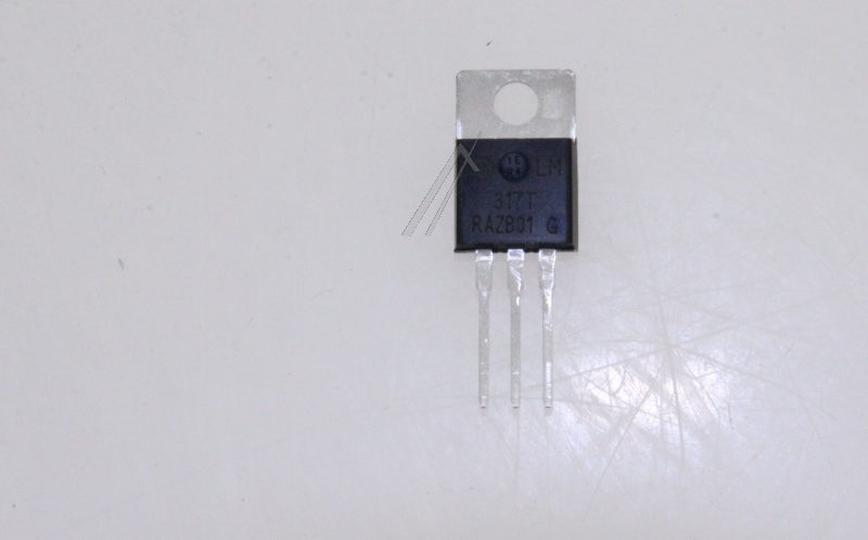 Grundig Ic                                                           C00928549