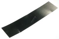 Amica Baguettes                                                    8033527