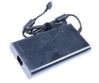 Classic Netadapter voor notebook PSE50372EU