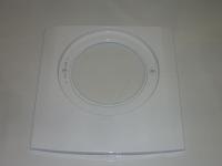 BEKO/GRUNDIG/ARCELIK Voorfront                                                    C00866388