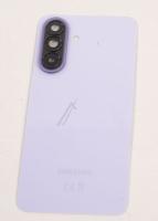 Samsung Backcover                                                    GH8239158D
