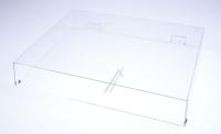 Dual Abdeckhauben                                                 E02780