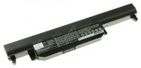 Asus Accu                                                         ZPCSAUK55NB