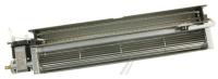 BEKO/GRUNDIG/ARCELIK Elements de chauffe                                          C00874850