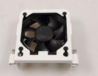Boschsiemens Lüfter                                                       12033032