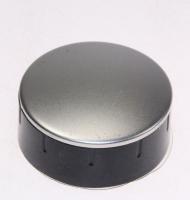 Boschsiemens Draaigreep                                                   00424807