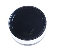 BEKO/GRUNDIG/ARCELIK Knop                                                         C00872598