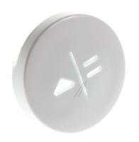 HISENSE/GORENJE Toetsknop                                                    348157