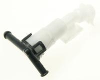 DeLonghi Ventile                                                      7313262211