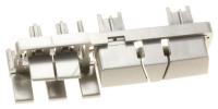 Kenwood Knop                                                         K29694008