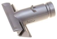 Dyson Polsterdüsen                                                 91441701