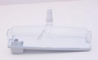 Amica Tank                                                         1077339