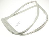 LG Afdichtrubber diepvries                                      ADX73591401