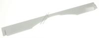 WHIRLPOOL/INDESIT Decorlijst                                                   488000506281