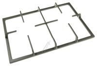 Amica Mechanische bauteile 8073353