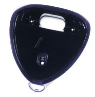 Philips Achterwand                                                   423902666352